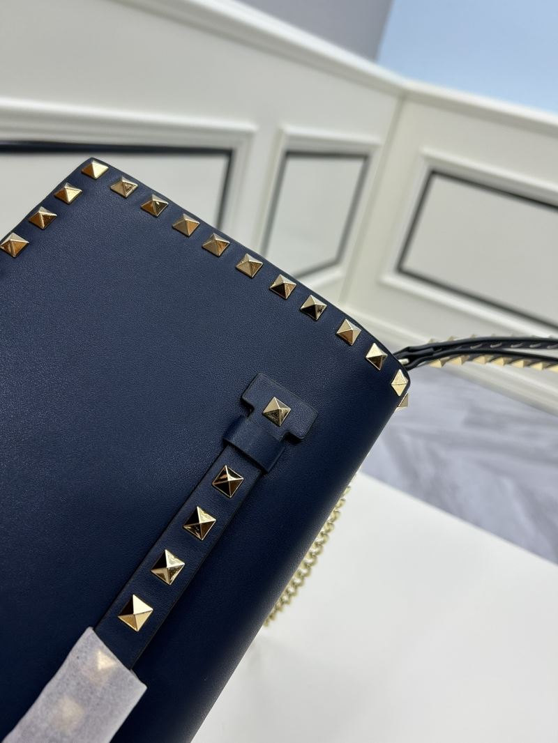 Valentino Clutch Bags